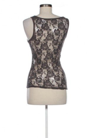 Дамски потник Calliope, Размер S, Цвят Кафяв, Цена 5,62 €