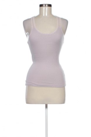 Дамски потник Calliope, Размер M, Цвят Пепел от рози, Цена 5,62 €