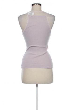 Дамски потник Calliope, Размер M, Цвят Пепел от рози, Цена 5,62 €