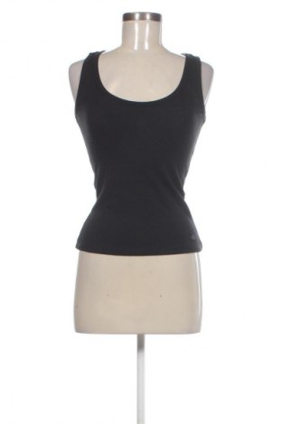 Damentop Calvin Klein, Größe XXS, Farbe Schwarz, Preis € 56,99, #135145282