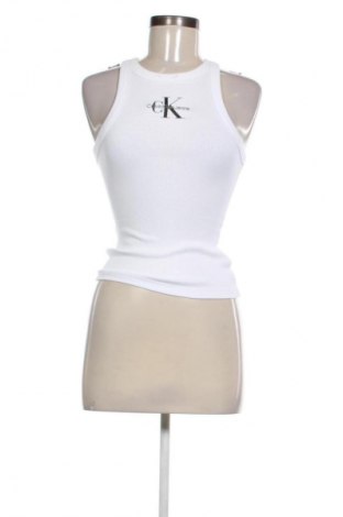 Női trikó Calvin Klein Jeans, Méret XS, Szín Fehér, Ár 12 759 Ft, #135110210