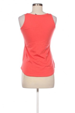 Дамски потник Cropp, Размер XS, Цвят Червен, Цена 3,57 €