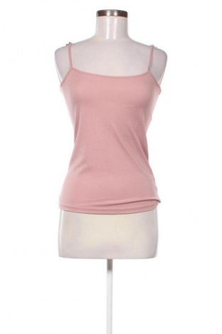 Дамски потник Defacto, Размер M, Цвят Пепел от рози, Цена 2,04 €