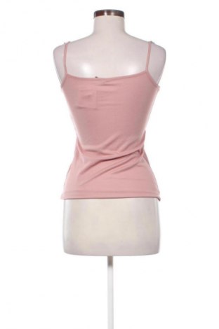 Дамски потник Defacto, Размер M, Цвят Пепел от рози, Цена 2,04 €