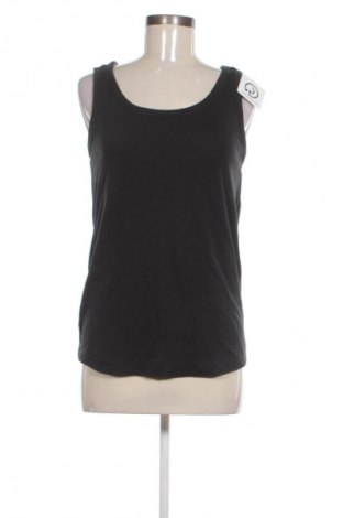 Дамски потник Esmara, Размер M, Цвят Черен, Цена 7,66 €