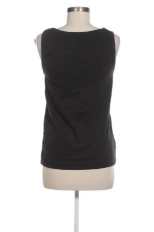 Дамски потник Esmara, Размер M, Цвят Черен, Цена 7,66 €