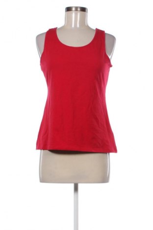 Дамски потник Esmara, Размер M, Цвят Червен, Цена 8,18 €