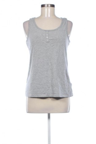 Dámské tilko  Esmara, Velikost M, Barva Šedá, Cena  139,00 Kč
