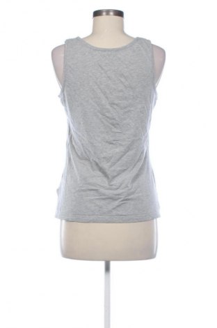 Dámské tilko  Esmara, Velikost M, Barva Šedá, Cena  139,00 Kč