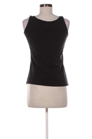 Dámské tilko  Ever.me by Takko Fashion, Velikost M, Barva Černá, Cena  109,00 Kč