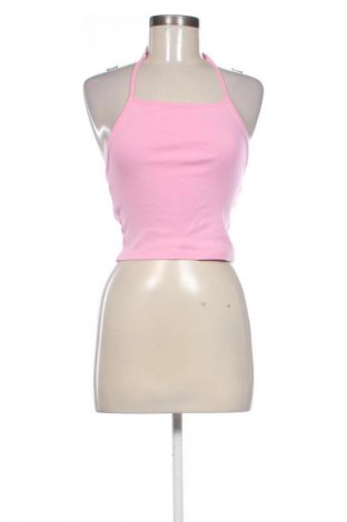 Dámské tilko  Fb Sister, Velikost S, Barva Růžová, Cena  139,00 Kč