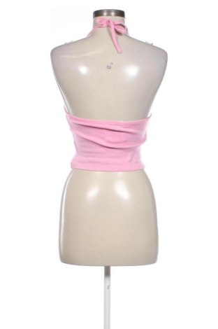 Dámské tilko  Fb Sister, Velikost S, Barva Růžová, Cena  139,00 Kč