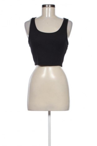 Női trikó Fb Sister, Méret M, Szín Fekete, Ár 1 839 Ft