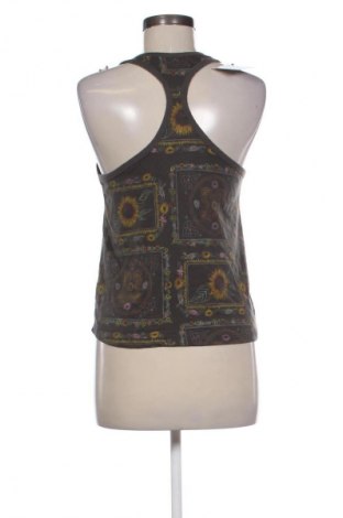 Női trikó Full Tilt, Méret S, Szín Sokszínű, Ár 739 Ft