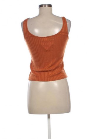 Дамски потник H&M, Размер XS, Цвят Кафяв, Цена 9,00 €