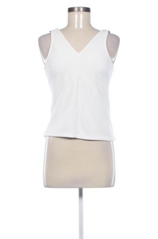 Дамски потник H&M, Размер M, Цвят Бял, Цена 5,11 €