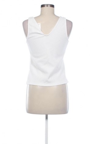 Дамски потник H&M, Размер M, Цвят Бял, Цена 5,11 €