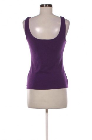 Дамски потник H&M, Размер M, Цвят Лилав, Цена 9,00 €