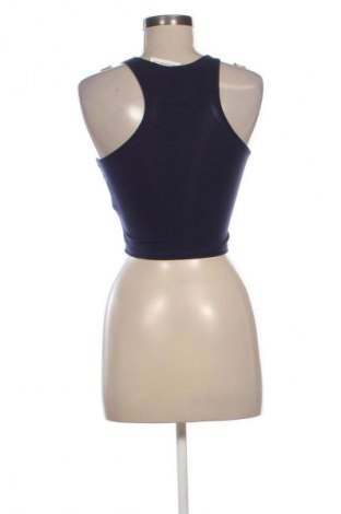 Дамски потник H&M Divided, Размер XS, Цвят Многоцветен, Цена 5,86 €