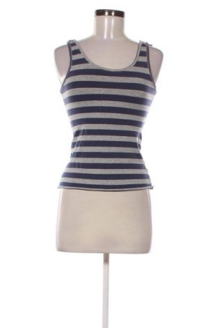 Дамски потник H&M Divided, Размер M, Цвят Многоцветен, Цена 7,66 €