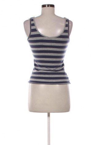 Дамски потник H&M Divided, Размер M, Цвят Многоцветен, Цена 7,66 €