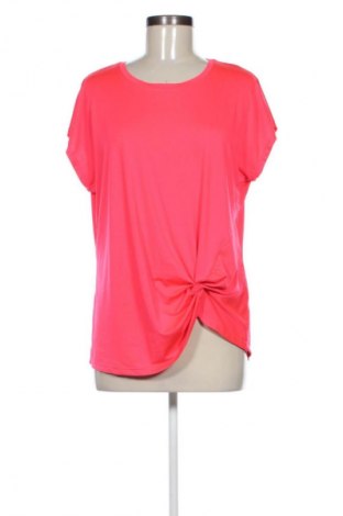 Tricou de damă Hema, Mărime M, Culoare Roz, Preț 21,99 Lei