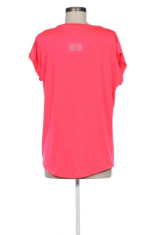 Tricou de damă Hema, Mărime M, Culoare Roz, Preț 21,99 Lei