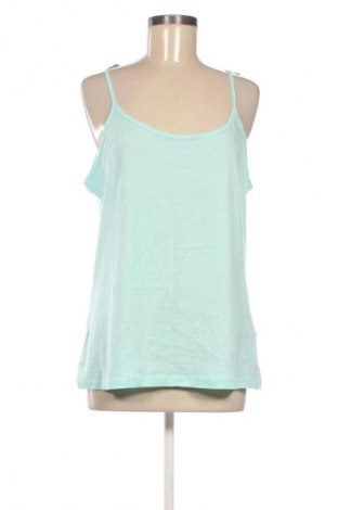 Дамски потник In Extenso, Размер XL, Цвят Син, Цена 5,11 €