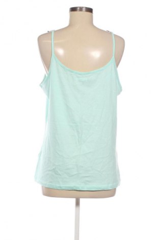 Дамски потник In Extenso, Размер XL, Цвят Син, Цена 5,11 €