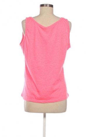 Dámské tilko  Janina, Velikost XL, Barva Růžová, Cena  159,00 Kč
