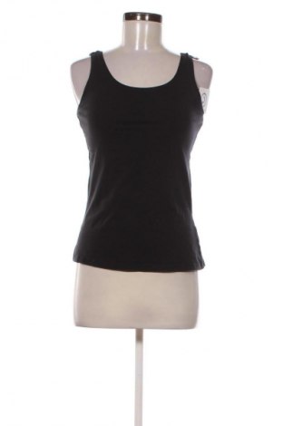 Дамски потник Janina, Размер M, Цвят Черен, Цена 7,15 €