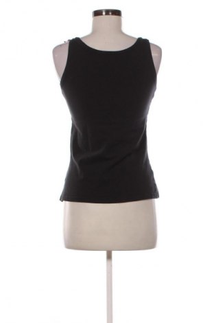 Дамски потник Janina, Размер M, Цвят Черен, Цена 7,15 €