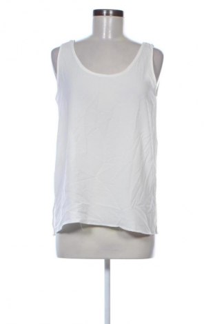 Дамски потник Mango, Размер M, Цвят Бял, Цена 8,18 €