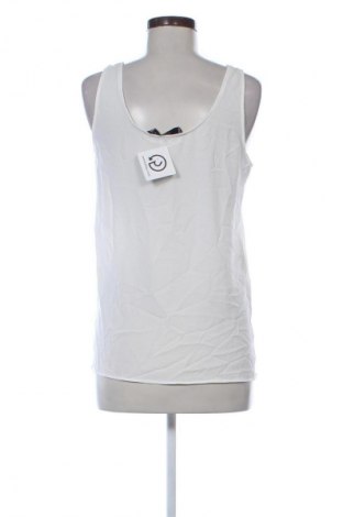 Дамски потник Mango, Размер M, Цвят Бял, Цена 8,18 €