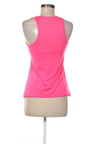 Dámské tilko  New Balance, Velikost S, Barva Vícebarevné, Cena  289,00 Kč