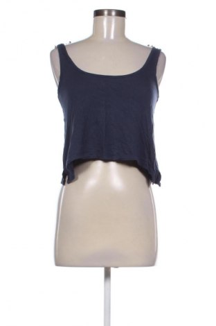 Дамски потник Pink Woman, Размер S, Цвят Син, Цена 2,55 €