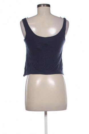 Дамски потник Pink Woman, Размер S, Цвят Син, Цена 2,55 €