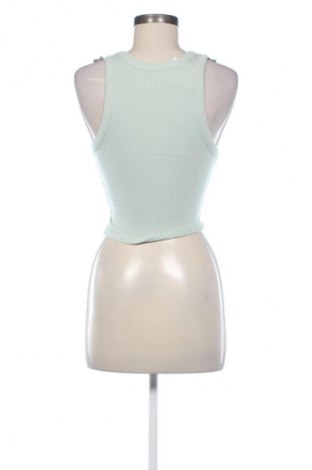 Дамски потник Primark, Размер S, Цвят Зелен, Цена 5,82 €