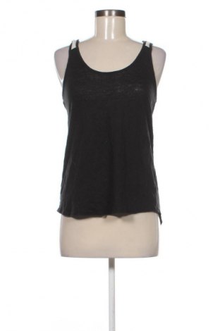 Дамски потник Promod, Размер M, Цвят Черен, Цена 6,64 €