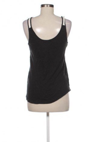 Дамски потник Promod, Размер M, Цвят Черен, Цена 6,64 €