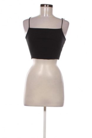 Дамски потник Reserved, Размер M, Цвят Черен, Цена 9,00 €