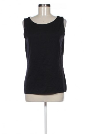 Damentop S.Oliver, Größe L, Farbe Schwarz, Preis 3,99 €