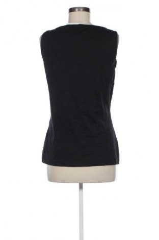 Damentop S.Oliver, Größe L, Farbe Schwarz, Preis 3,99 €