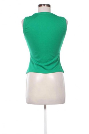 Дамски потник SHEIN, Размер M, Цвят Зелен, Цена 8,47 €