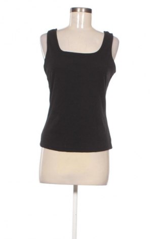 Dámské tilko  SHEIN, Velikost M, Barva Černá, Cena  204,00 Kč