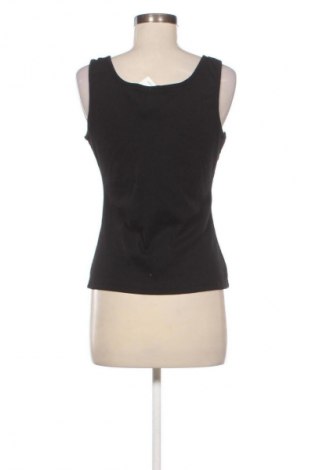 Dámské tilko  SHEIN, Velikost M, Barva Černá, Cena  204,00 Kč