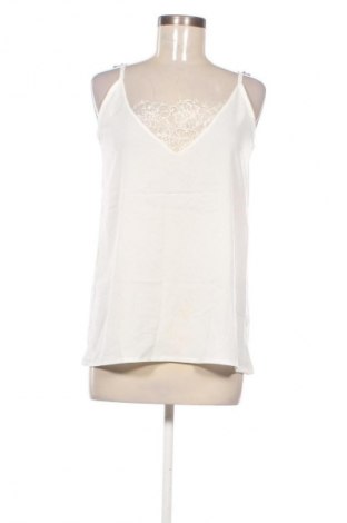 Tricou de damă SoBe, Mărime S, Culoare Alb, Preț 15,99 Lei