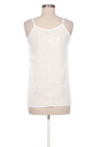 Tricou de damă SoBe, Mărime S, Culoare Alb, Preț 15,99 Lei