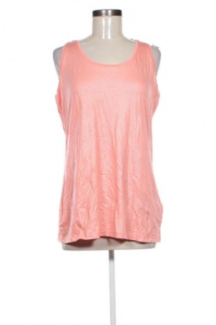 Dámské tilko  Street One, Velikost XL, Barva Růžová, Cena  139,00 Kč