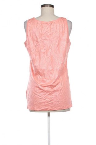 Dámské tilko  Street One, Velikost XL, Barva Růžová, Cena  139,00 Kč